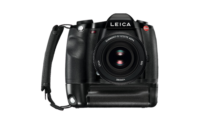 leica-s-3.png